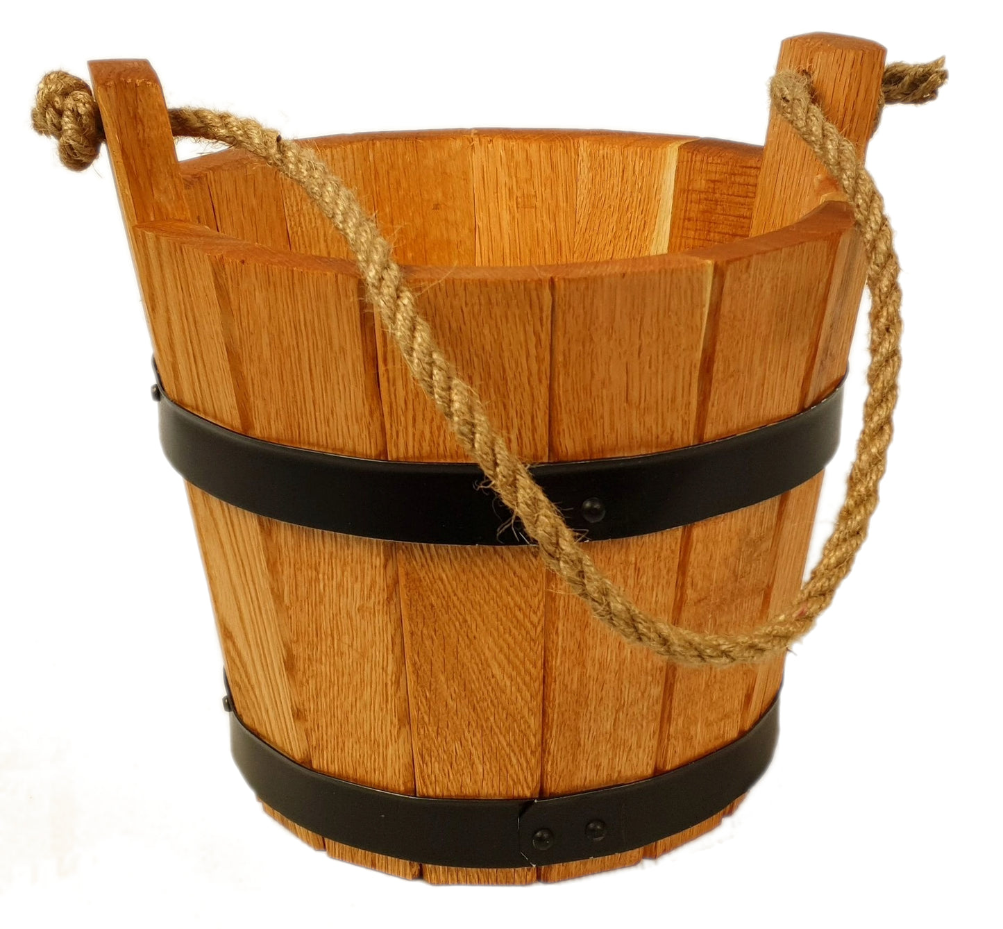 CEBRZYK: QUERCIA