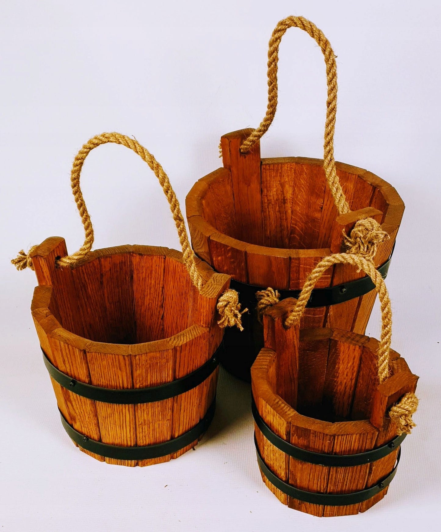 CEBRZYK: QUERCIA